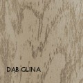 LAMINAT DAB GLINA.jpg