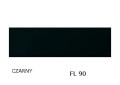 FL 90.jpg