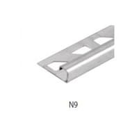 PROFIL N9 STAL NIERDZEWNA 2.5m