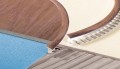 profil dylatacyjny d15 laminat.jpg