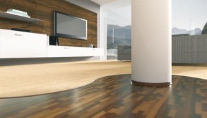 ELASTYCZNY PROFIL PODŁOGOWY FLEX LINE