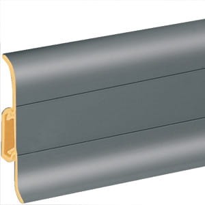 LISTWA PRZYPODŁOGOWA PREMIUM 88 MAT