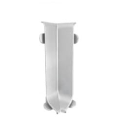 NAROŻNIK WEWNĘTRZNY LISTWY ALUMINIOWEJ LP 80.jpg