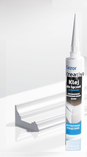 4180dc26b9b5e5752fd6ae13fe647fafd18d5743