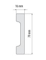 LPC-28 wymiary.jpg