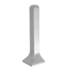 NAROŻNIK ZEWNĘTRZNY PCV 80