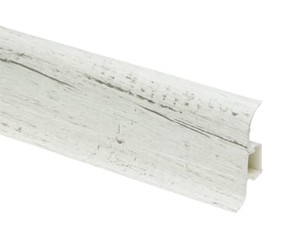  LISTWA PRZYPODŁOGOWA PREMIUM 269 MAT ŚWIERK ROSARIO