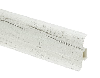 CEZAR PREMIUM 269 MAT ŚWIERK ROSARIO.jpg