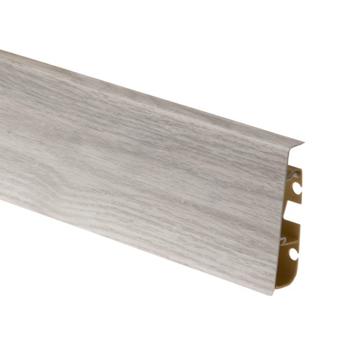 LISTWA PRZYPODŁOGOWA CEZAR PRESTIGE 285 MAT PLATAN MALIBU.jpg