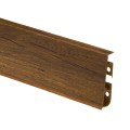 LISTWA PRZYPODŁOGOWA CEZAR PRESTIGE 287 MAT ORZECH BLUES.jpg