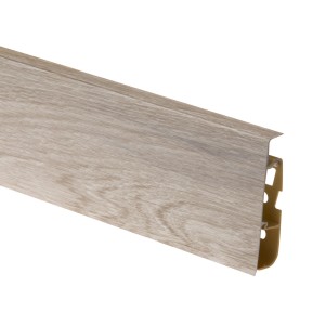 Listwa przypodłogowa HI-LINE PRESTIGE 289 MAT JESION SANTIAGO