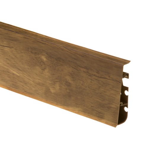 LISTWA PRZYPODŁOGOWA CEZAR PRESTIGE 290 MAT DĄB CELTYCKI .jpg