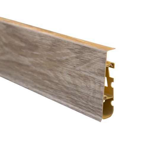 LISTWA PRZYPODŁOGOWA CEZAR PRESTIGE 296 MAT.jpg