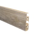 LISTWA PRZYPODŁOGOWA CEZAR PRESTIGE 301 MAT.jpg