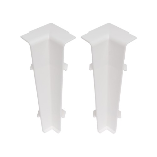 CEZAR 60 NAROŻNIK WEWNĘTRZNY.jpg