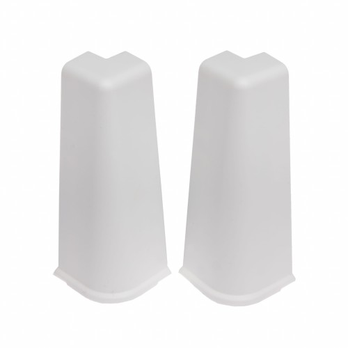 CEZAR 60 NAROŻNIK ZEWNĘTRZNY.jpg