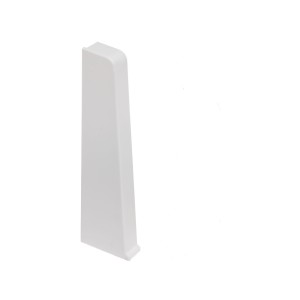 ZAŚLEPKA LEWA  CEZAR 60