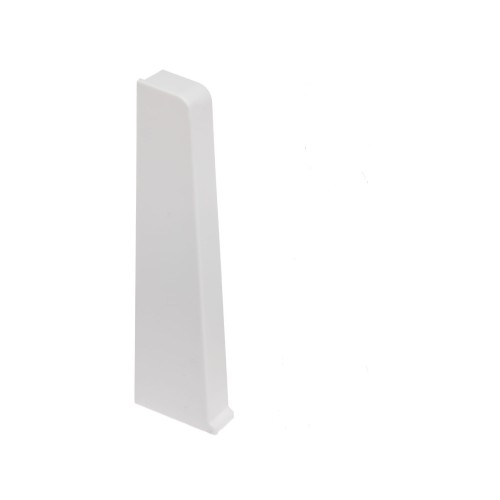 CEZAR 60 ZAŚLEPKA LEWA.jpg