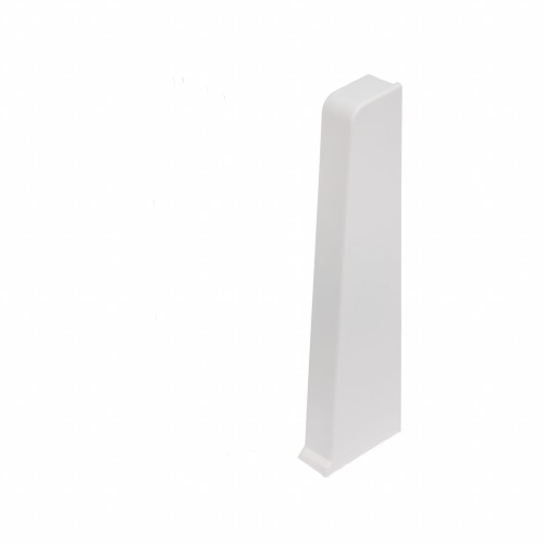 CEZAR 60 ZAŚLEPKA PRAWA.jpg