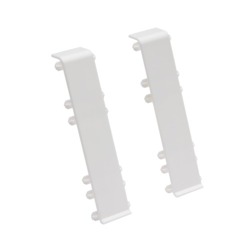 CEZAR 60 ŁĄCZNIK.jpg