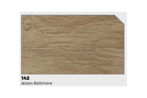LISTWA PRZYPODŁOGOWA CEZAR 60 142 MAT JESION BALTIMORE