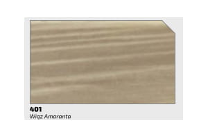 LISTWA PRZYPODŁOGOWA CEZAR 60 401 MAT WIĄZ AMARANTA