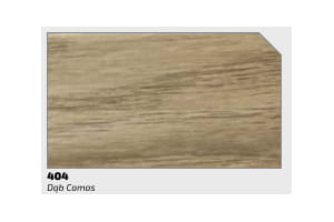 LISTWA PRZYPODŁOGOWA CEZAR 60  404 MAT DĄB CANAS