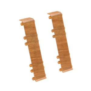 ŁĄCZNIK HI-LINE  PRESTIGE