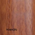 LAMINAT MAHOŃ.jpg
