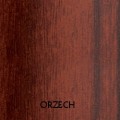 LAMINAT ORZECH.jpg