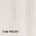 LAMINAT DAB WIEJSKI.jpg