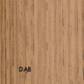 LAMINAT DAB.jpg