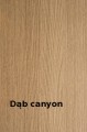 Dab Canyon.jpg