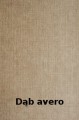 Dab Avero.jpg