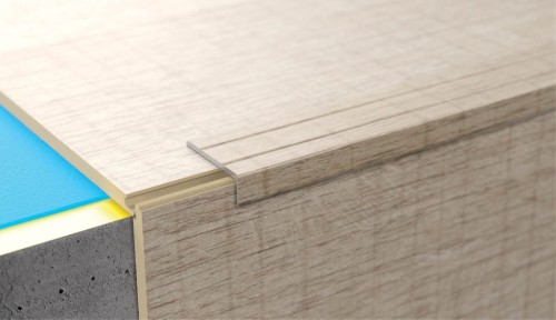 LSW10KLEJONY LAMINOWANY.jpg