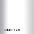 ANODOWANY SREBRNY C-0.jpg