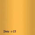 ANODOWANY ZŁOTY C-23.jpg