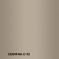 ANODOWANY SZAMPAN C-32.jpg