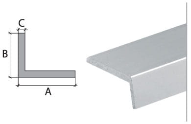 KĄTOWNIK RÓŻNORAMIENNY.jpg