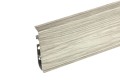 Cezar-listwa-przypodłogowa-Hi-Line-Prestige-PVC-M307-dab-bezowy-haras-mat-250cm.jpg