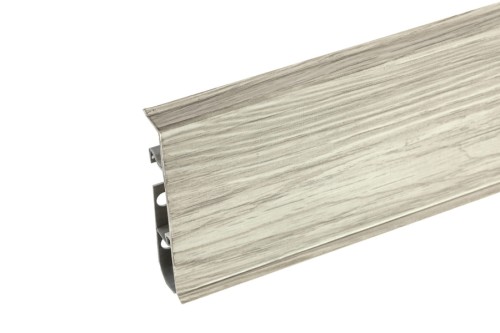 Cezar-listwa-przypodłogowa-Hi-Line-Prestige-PVC-M307-dab-bezowy-haras-mat-250cm.jpg