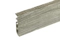 Cezar-listwa-przypodłogowa-Hi-Line-Prestige-PVC-M317-sosna-ciemna-agas-mat-250cm.jpg