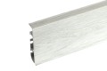 Cezar-listwa-przypodłogowa-Hi-Line-Prestige-PVC-M319-szary-organiczny-dab-mat-250cm.jpg