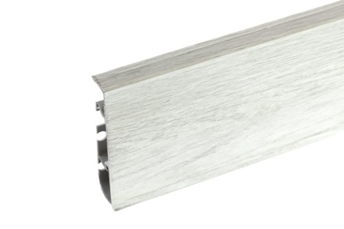 Cezar-listwa-przypodłogowa-Hi-Line-Prestige-PVC-M319-szary-organiczny-dab-mat-250cm.jpg