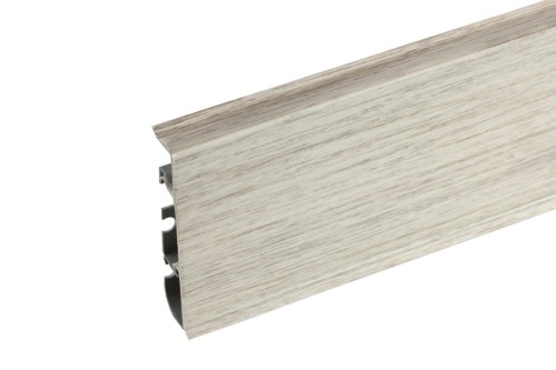 Cezar-listwa-przypodłogowa-Hi-Line-Prestige-PVC-M328-sosna-sierviernaja-mat-250cm.jpg
