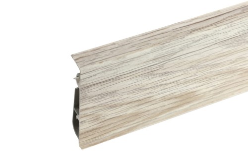 Cezar-listwa-przypodłogowa-Hi-Line-Prestige-PVC-M333-dab-bilbao-mat-250cm.jpg