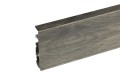 Cezar-listwa-przypodłogowa-Hi-Line-Prestige-PVC-M334-dab-olivier-mat-250cm.jpg