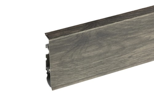 Cezar-listwa-przypodłogowa-Hi-Line-Prestige-PVC-M334-dab-olivier-mat-250cm.jpg