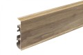 Cezar-listwa-przypodlogowa-HLP-hi-line-prestige-M430-Marsylia-mat.jpg