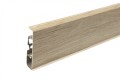 Cezar-listwa-przypodlogowa-HLP-hi-line-prestige-M435-Rocky-Kanada-mat.jpg